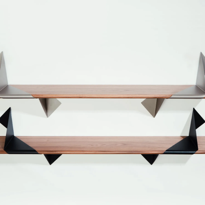 OIRIGAMI-La-Manufacture-564928-rele3c209c.jpg